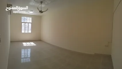  2 luxurious Apartments for rent in Ghubrah