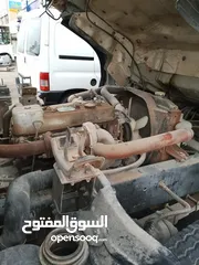  3 قلاب جاك للبيع