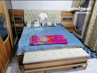  2 غرفة نوم تركيا