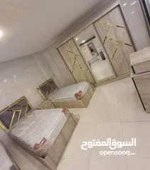  8 مفروشات بسعر الجمله