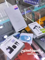  6 مستعمل اخو الجديد بلكرتوتة Samsung S21 FE 5G جيجا 128 رام 16 مع بكج هداية