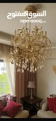  1 تريه مميزه