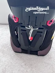  2 كار سيت car seat