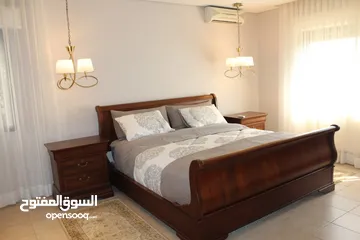  1 Furnished Apartment to Rent 320sqm ( Property 41702 ) - 174161341