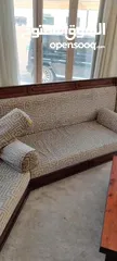  4 living room furniture