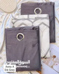  5 برادي Annaالملكيه-فخامه تليق ببيتك
