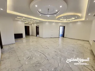  20 شقة للبيع في منطقة الشميساني - ref : 14417