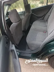  5 هوندا سيفك اتومتيك الفحص مرفق مع الصور