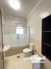  10 Not Furnished Apartment to Rent 250sqm ( Property 40398 )-174787477