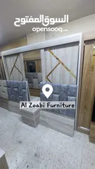  22 عرض لفتره محدوده