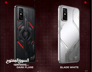  4 العرض الأقوى Infinix GT 30 Pro لدى العامر موبايل
