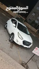  2 توسان2012,,, ترخيص،،2012 خير الكلام ما قل ودل جب يد 2