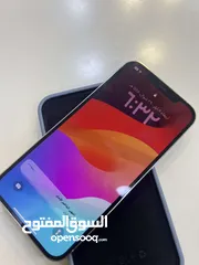  1 Iphone 12 pro max