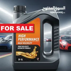  1 مشروع يحقق صافي أرباح 90 الف سنوي قابل للزيادة