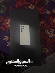  2 ‏سامسونج 23 Ultra