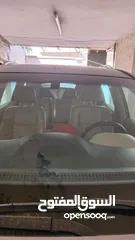  1 نيسان ‎باثفايندر وارد الشركه 2017