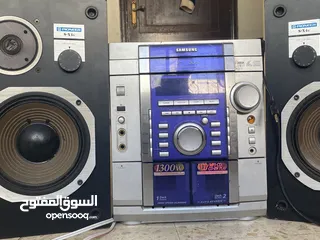  2 مسرح منزلي