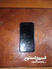  3 ايفون 6 نظيف جدا ذاكره 64 حاله البطاريه 99