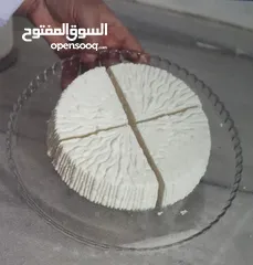  7 عرض حصري يوجد/منفحة الأجبان التركية لتحويل الحليب الطازج إلى جبنه مباشرة المنفحة ميكروبية سهلة التحض
