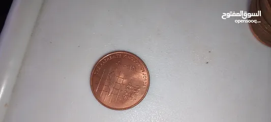  1 اثريات للهواء تجميع اثار