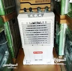  4 للبيع مكيف صحراوي مكيفات صحراوية بأسعار مناسبة متوفر جميع انواع و احجام المكيفات الصحراوية