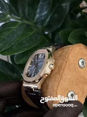  3 باتيك فليب كوالتي