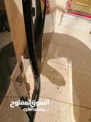  10 قطع اكسسوارات باص بريجو داخلي وخارجي