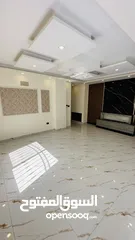  4 شقه للبيع تشطيب ( سوبر ديلوكس ) في ارقى مناطق اربد