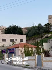  3 فرصتك لامتلاك فيلا أحلامك – تصميم راقٍ وموقع ممتاز - قابل للتفاوض