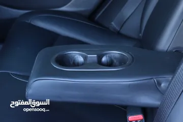  13 ‏2022 TESLA MODEL 3 LONG-RANGE