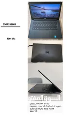  9 laptops for sale