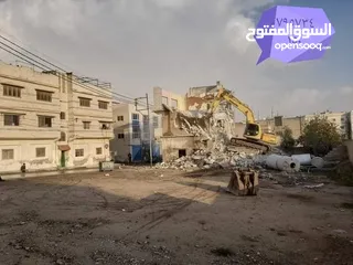  11 تأجير كمبريصات حفر امتصاصيه انجاصه حفريات عامه كمبريصه كمبريسه كمبريصات