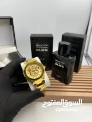  1 بكج شبابي كتير حلو