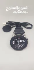  2 the - GALAXY WATCH 3 SIZE 45MM smart watche