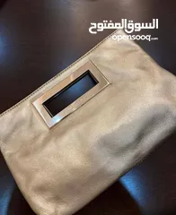 8 Original bag