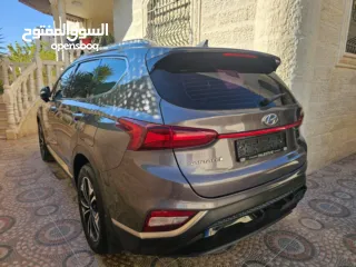  2 سنتافه. مع. فتخه. ههزبزك. كهوباء دبه. كهوباء. فحص نخب نخب  بسعررررررررر حرق حرق