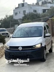  1 كادي ترخيص 2020 7 ركاب