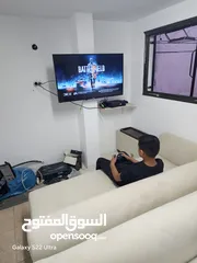  1 اكس بوكس 360