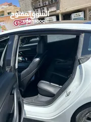  7 Tesla Model 3 Long Range DualMotor performance 2022 ....