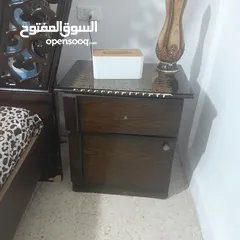  5 غرفه  بحاله جيده مستعجل للبيع