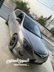  4 هونداي i30