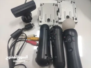  3 العاب للسوني 3  ( 50) لعبه ب 5 ريال