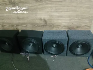 5 سستم للبيع