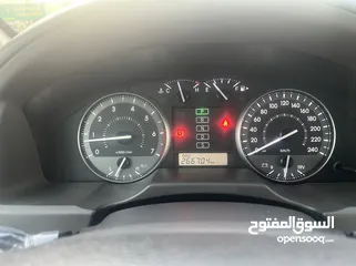  19 لاندكروزر GX.R V8 خليجي بهوان