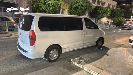  6 H1  بحاله ممتازه السعر كاش او تبديل