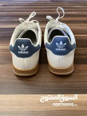  3 Adidas Gazelle Indoor اديداس جازيل