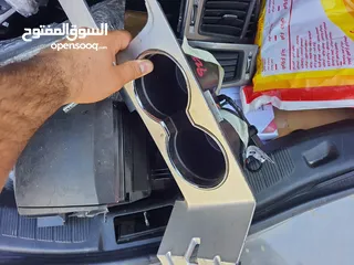  5 قطع سوناتا