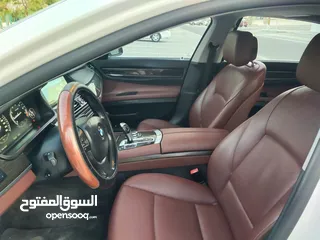  4 Perfect car zero accident no fault