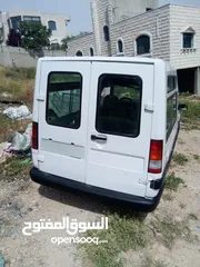  3 رينو كسبرس