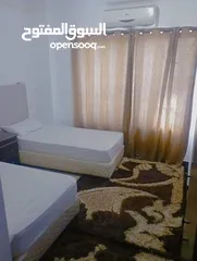  3 ستديوهات يوميه وشهريه في مدينة بيت لحم